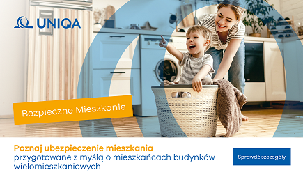 Przejdź do strony ubezpieczeniowej